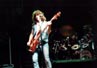 Marillion - Rundsporthalle, Baunatal - 01.10.1983 - Photo by Fritz Vennemann